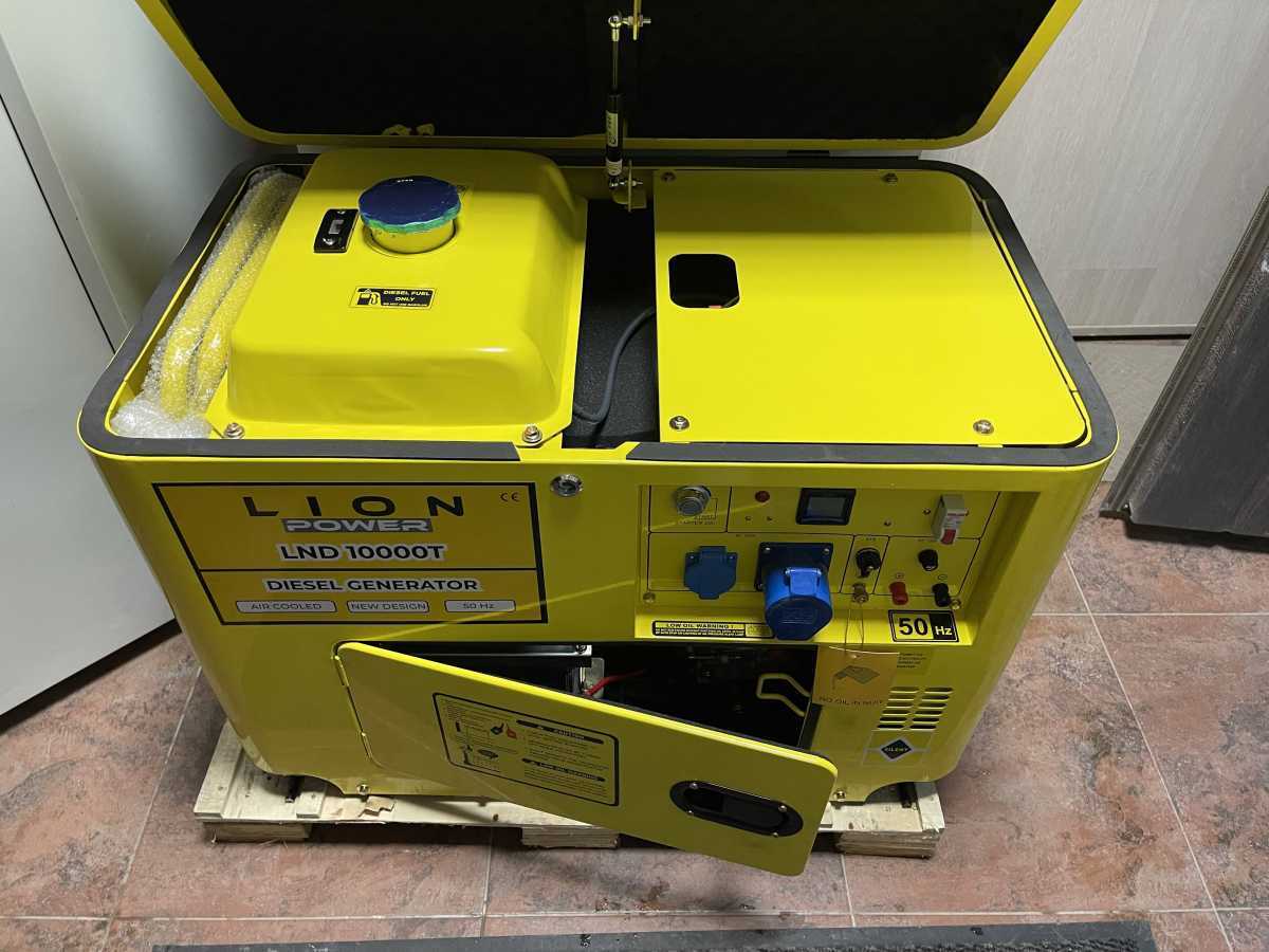 Оренда офісу 110 м², Саксаганського вул., 43