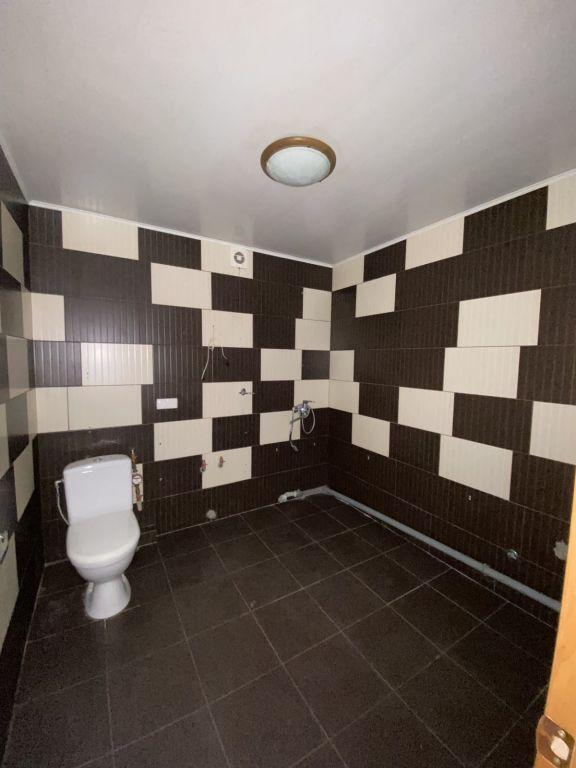 Продажа 3-комнатной квартиры 73 м², Никитченко ул.