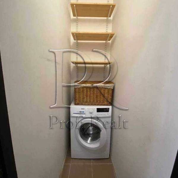 Продаж 2-кімнатної квартири 47 м², Павла Тичини просп., 22А