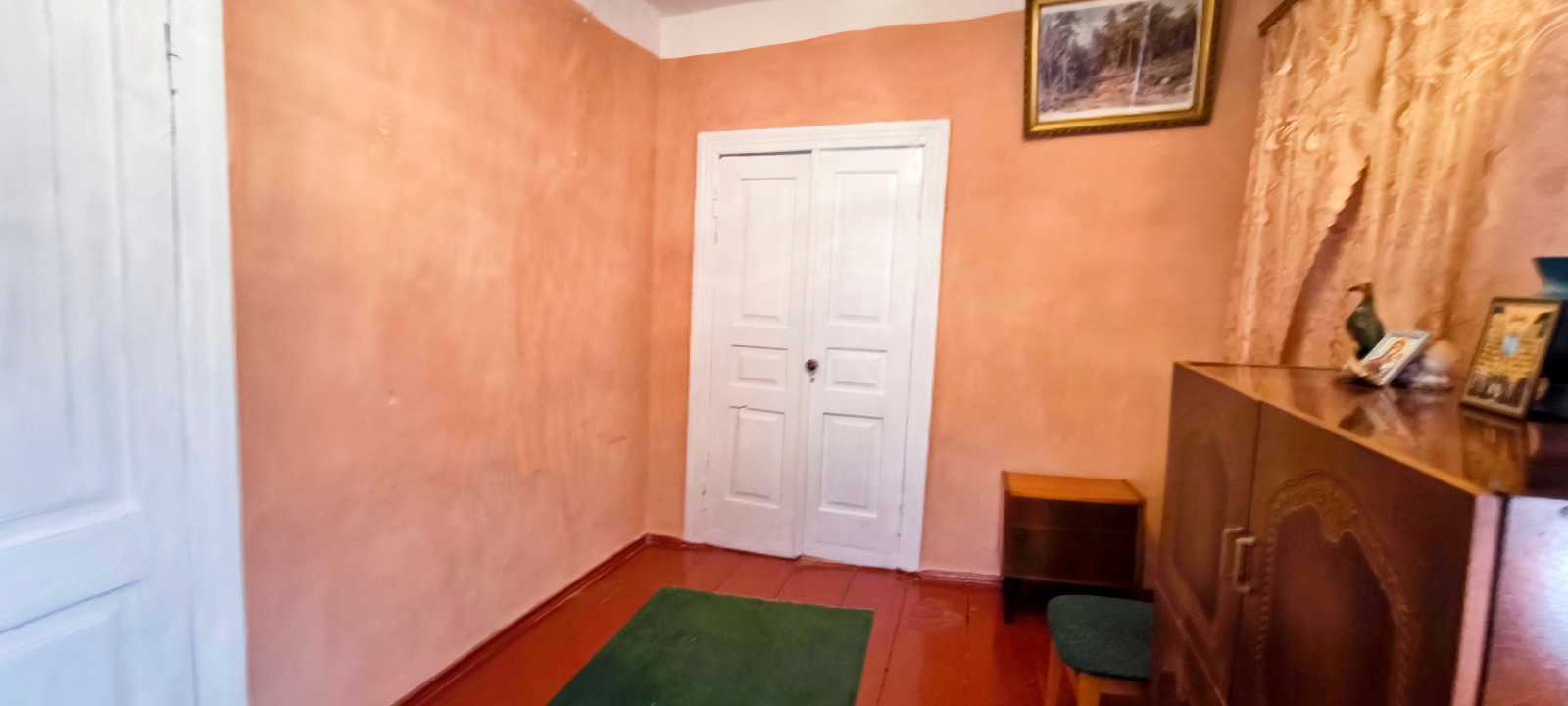 Продажа дома 77 м², Соборна, 30