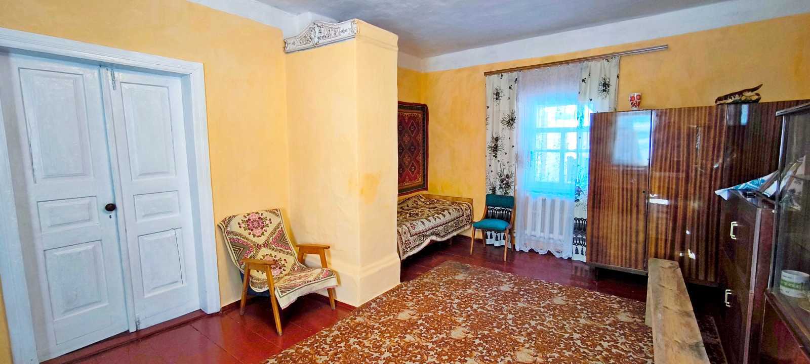 Продажа дома 77 м², Соборна, 30