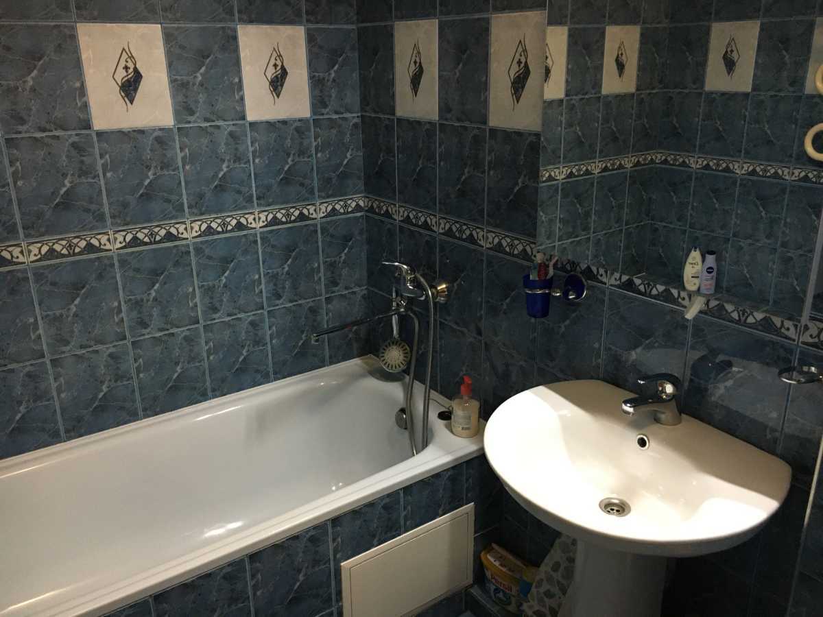 Продажа 1-комнатной квартиры 40 м², Соборная ул., 46