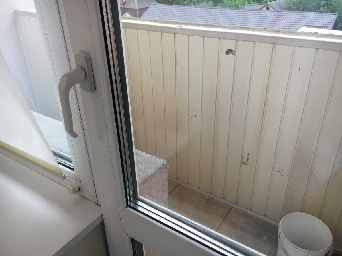 Продажа 1-комнатной квартиры 40 м², Соборная ул., 46