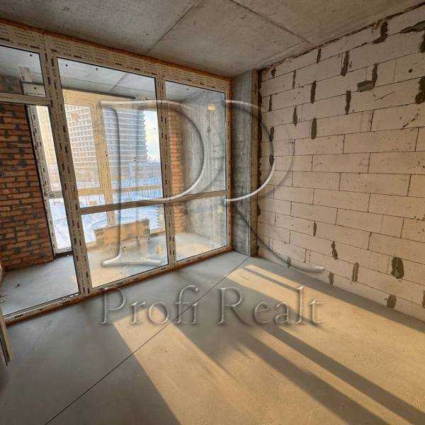 Продаж 2-кімнатної квартири 70 м², Причальна вул., 10