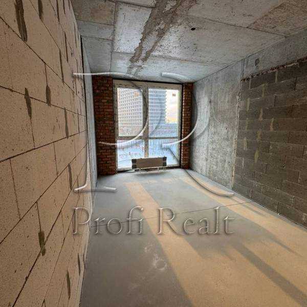 Продаж 2-кімнатної квартири 70 м², Причальна вул., 10