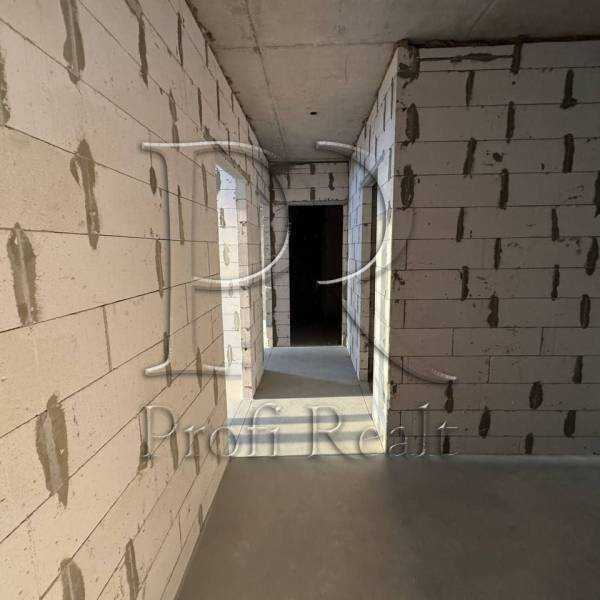 Продаж 2-кімнатної квартири 70 м², Причальна вул., 10