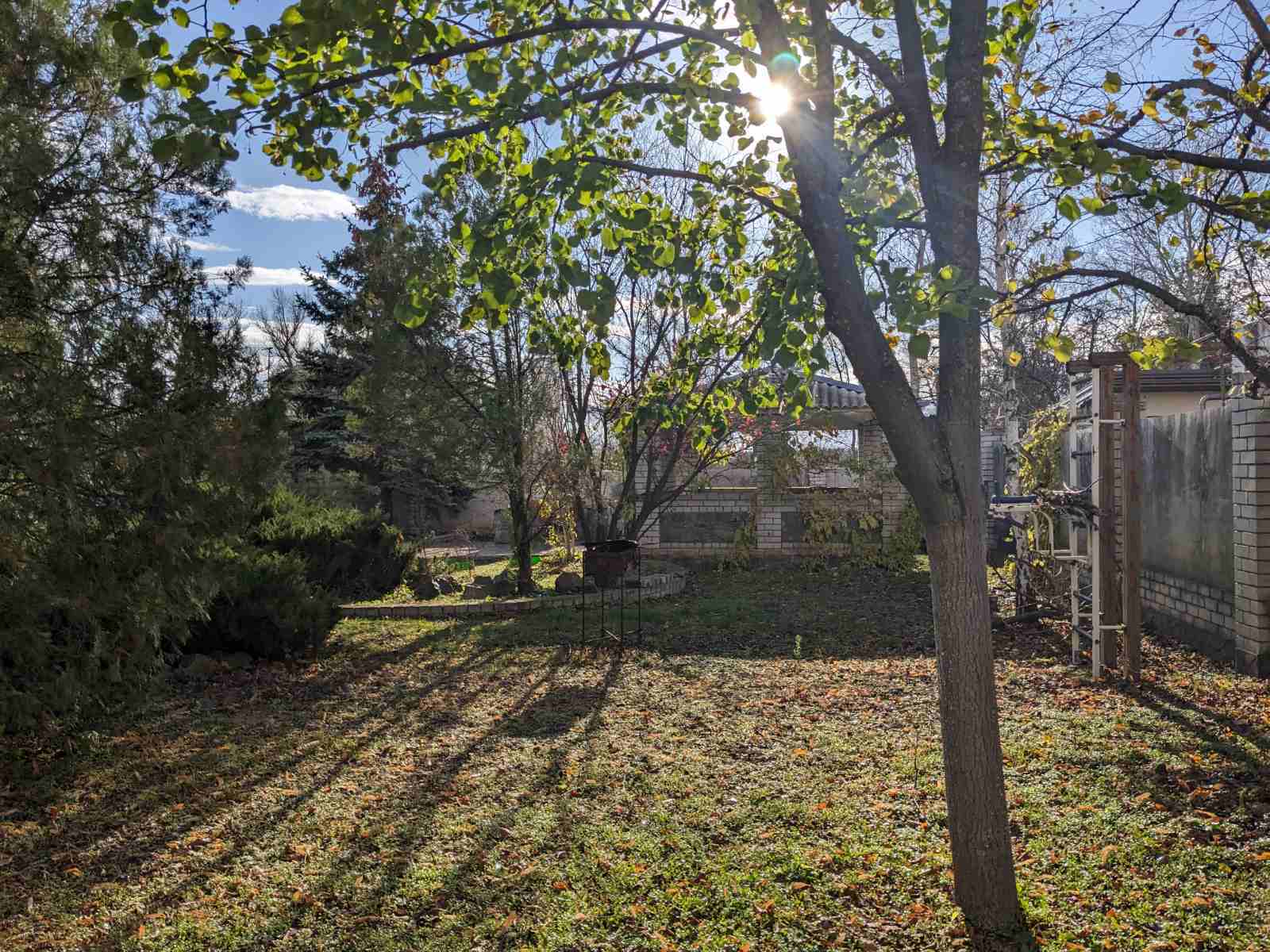 Продажа дачи 276.9 м², ст"орельская поляна" 30