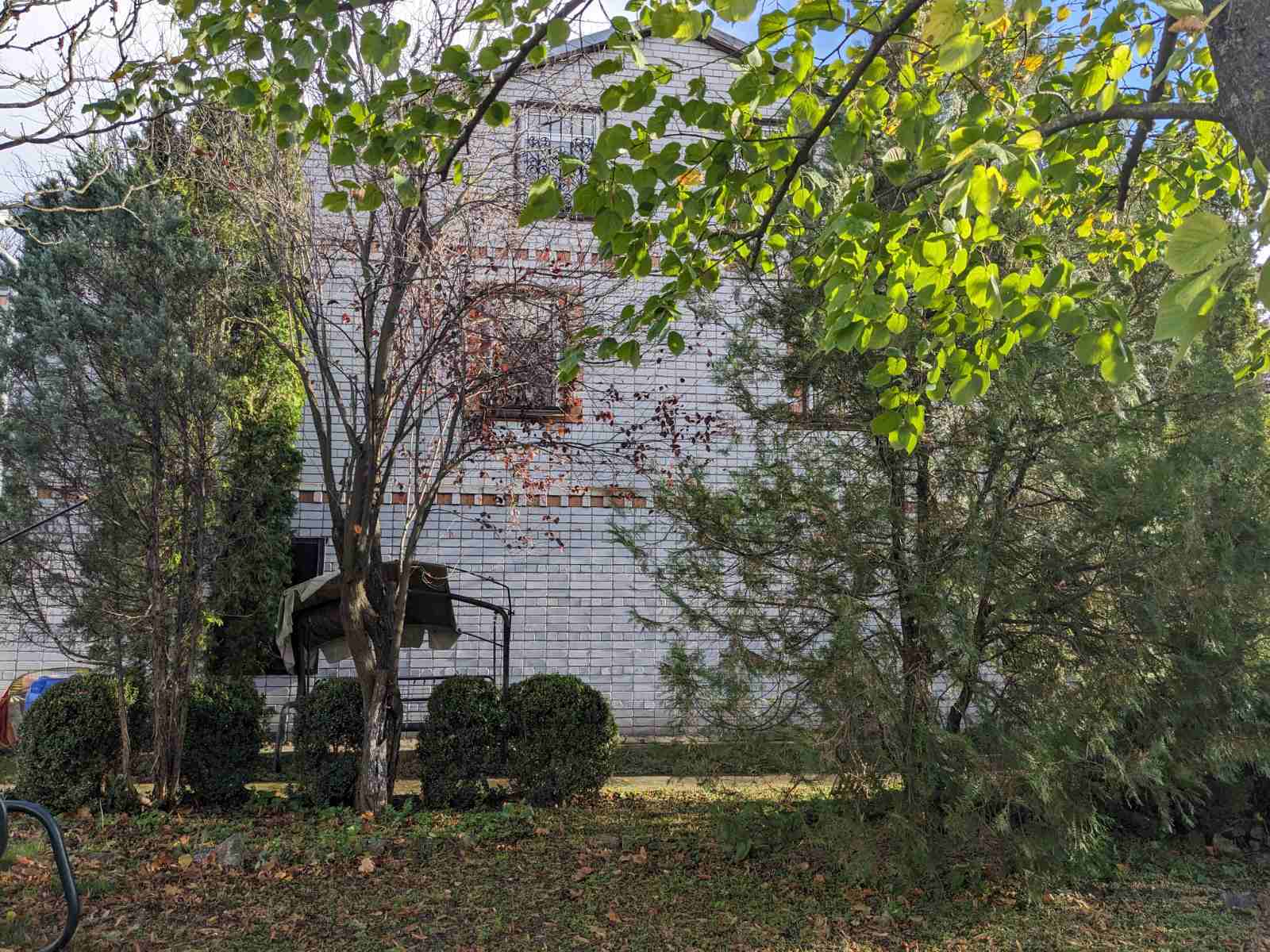 Продажа дачи 276.9 м², ст"орельская поляна" 30