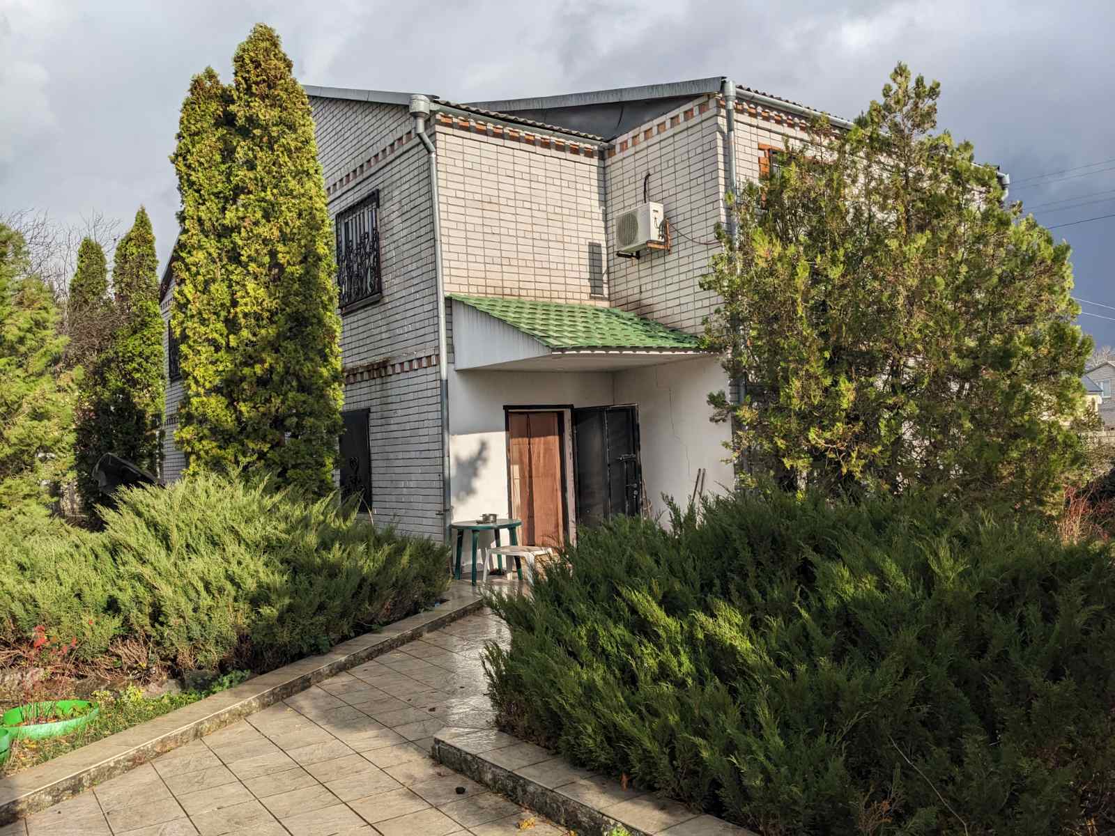 Продажа дачи 276.9 м², ст"орельская поляна" 30