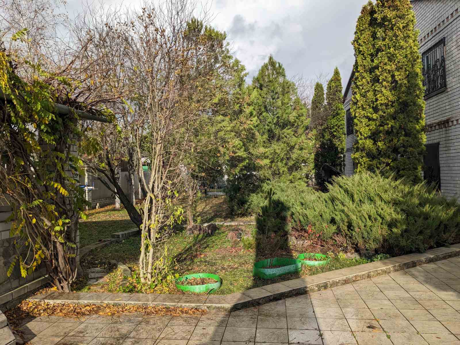 Продажа дачи 276.9 м², ст"орельская поляна" 30