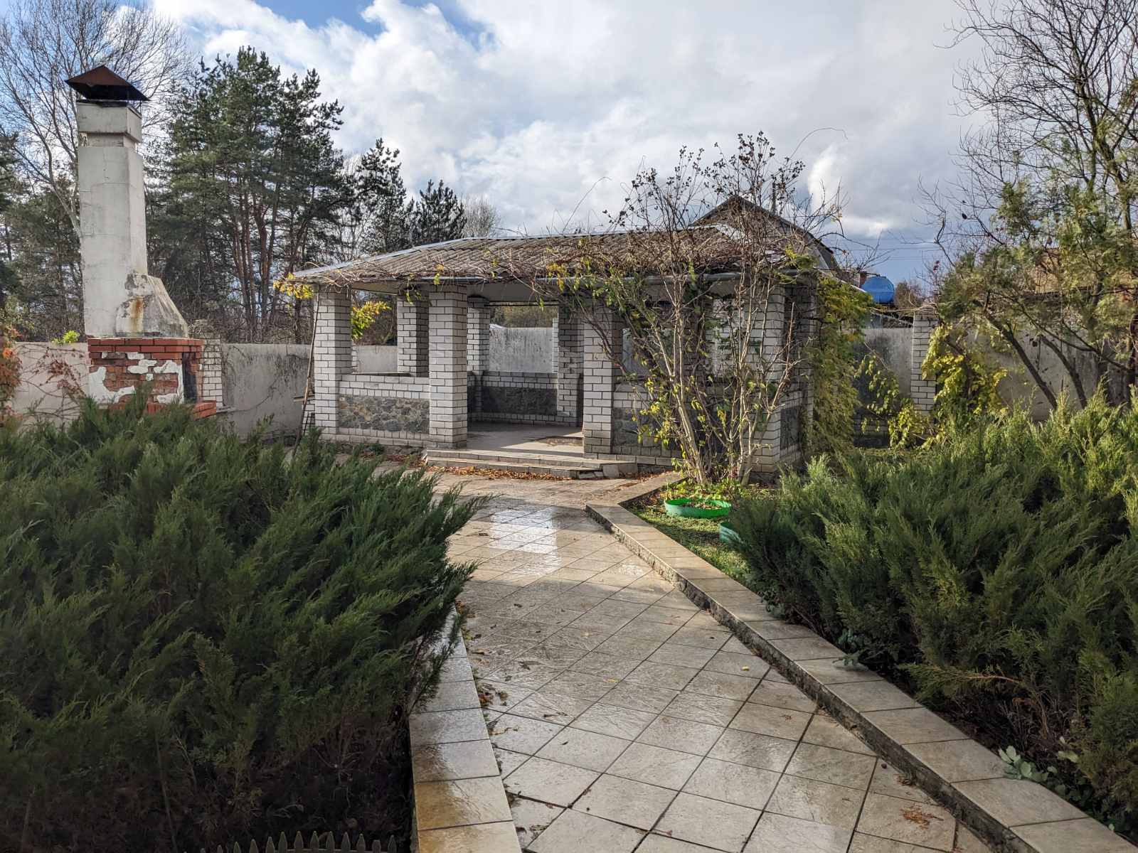 Продажа дачи 276.9 м², ст"орельская поляна" 30