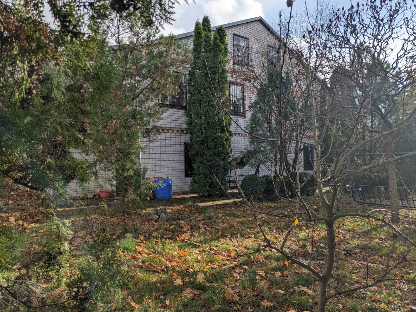 Продажа дачи 276.9 м², ст"орельская поляна" 30