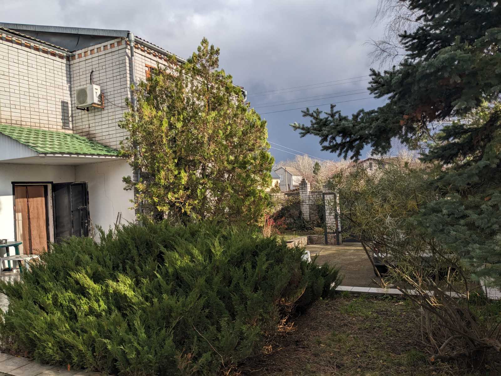 Продажа дачи 276.9 м², ст"орельская поляна" 30