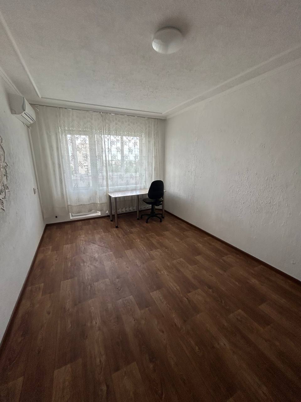 Аренда 1-комнатной квартиры 45 м², Зенітного полку вул., полку 30,