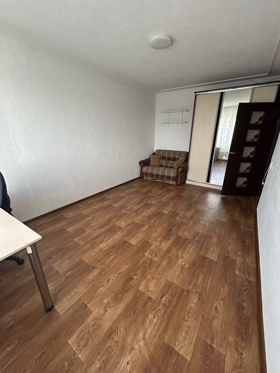 Аренда 1-комнатной квартиры 45 м², Зенітного полку вул., полку 30,