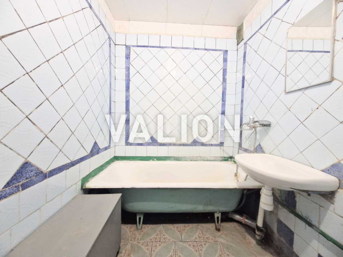 Продажа 2-комнатной квартиры 61 м², Ревуцкого ул., 7А