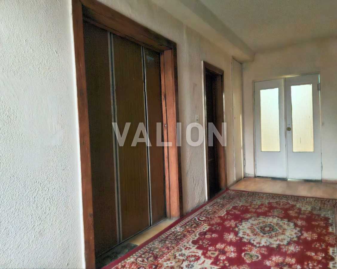 Продажа 2-комнатной квартиры 61 м², Ревуцкого ул., 7А