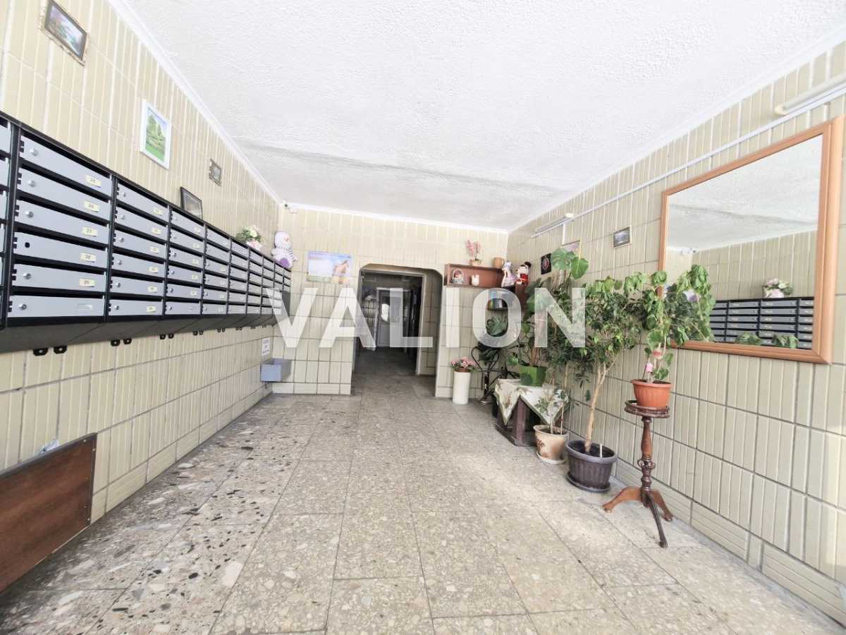 Продажа 2-комнатной квартиры 61 м², Ревуцкого ул., 7А