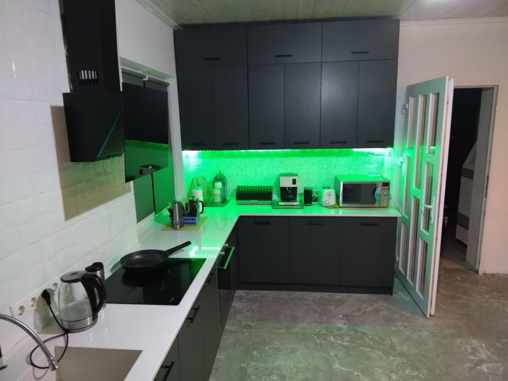 Аренда дома 151 м²