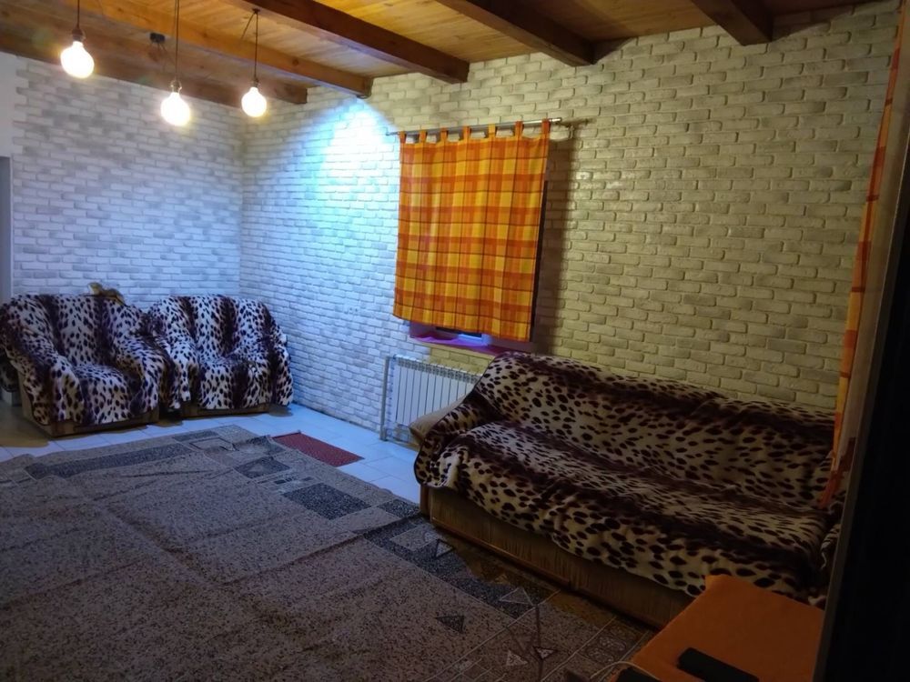 Аренда дома 151 м²