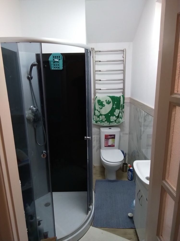 Аренда дома 151 м²