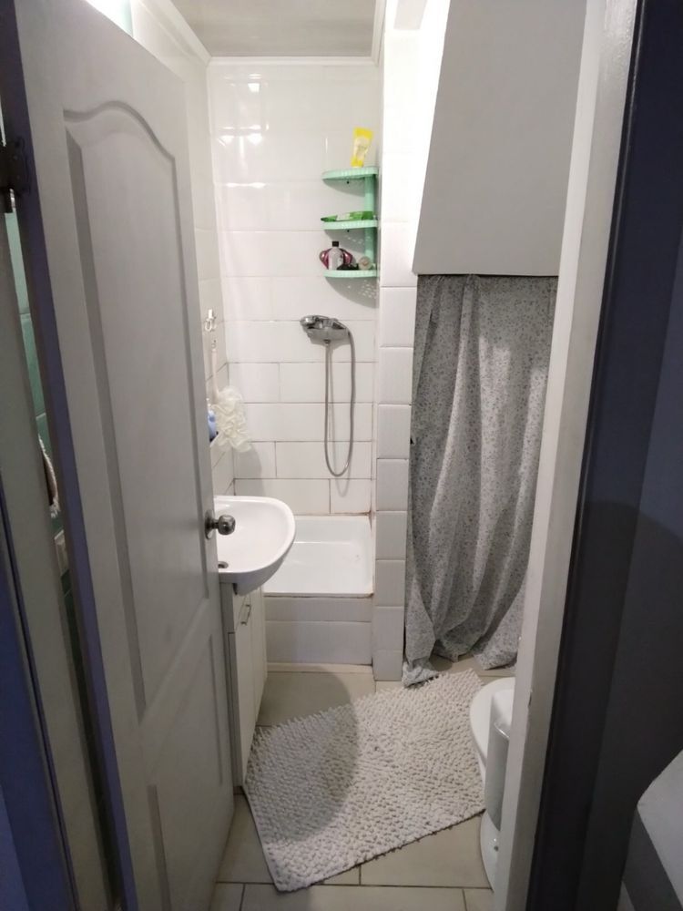 Аренда дома 151 м²