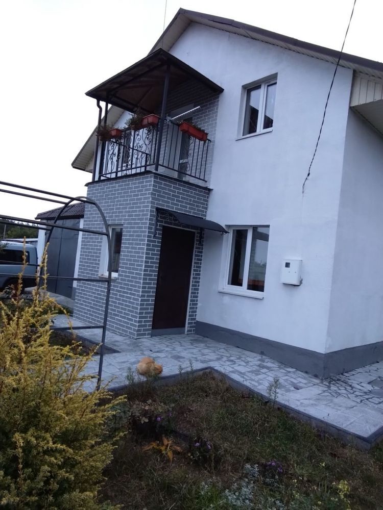 Аренда дома 151 м²