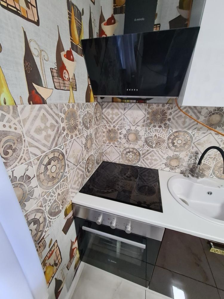 Аренда дома 77 м²