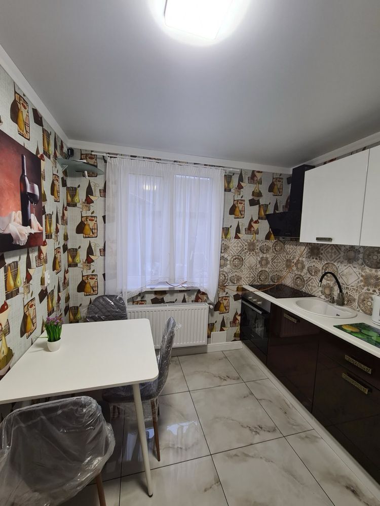 Аренда дома 77 м²