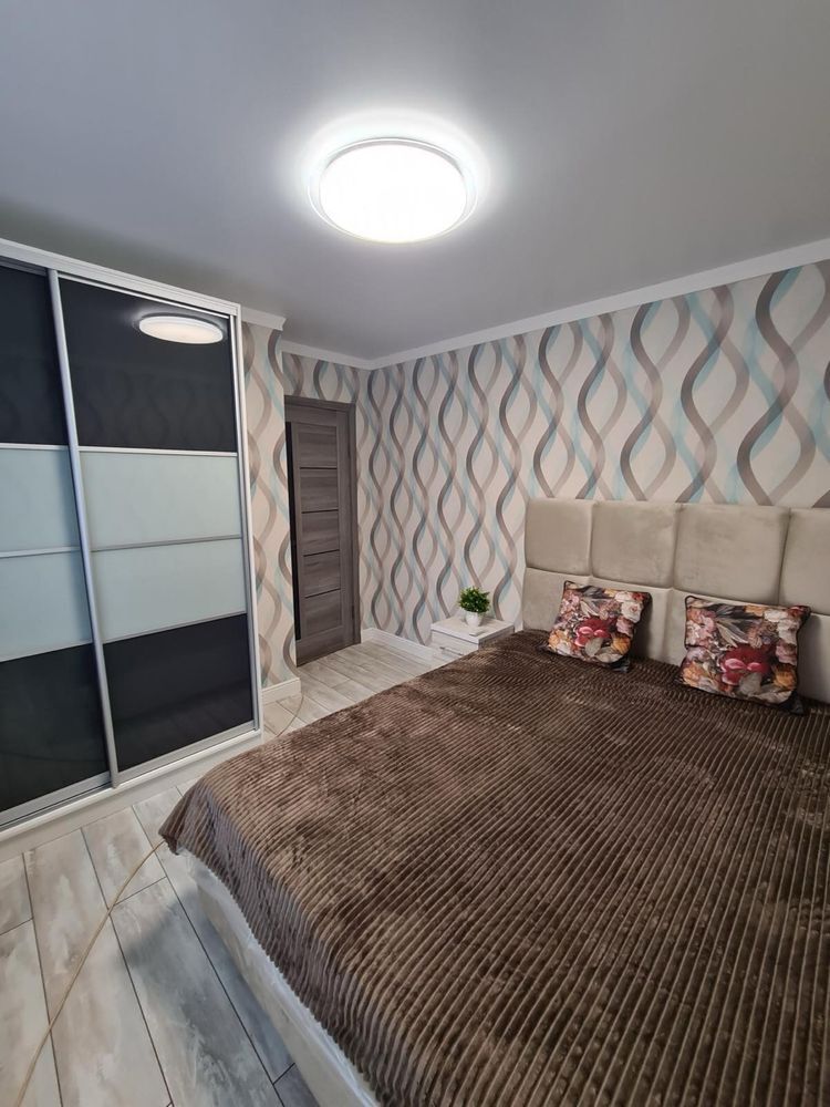 Аренда дома 77 м²