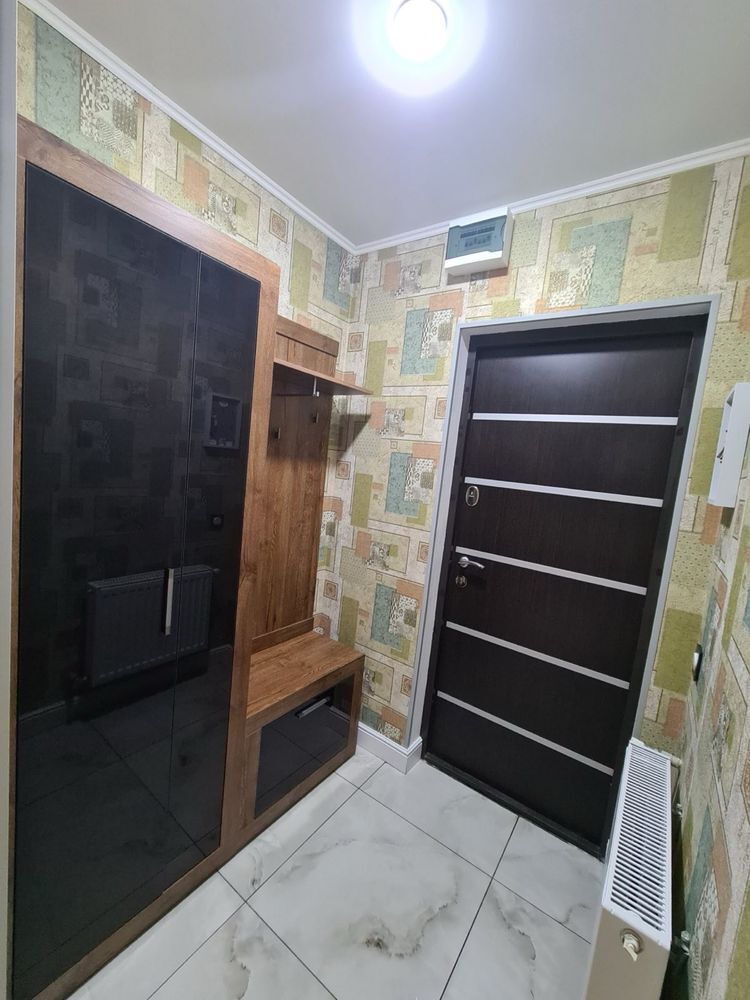 Аренда дома 77 м²