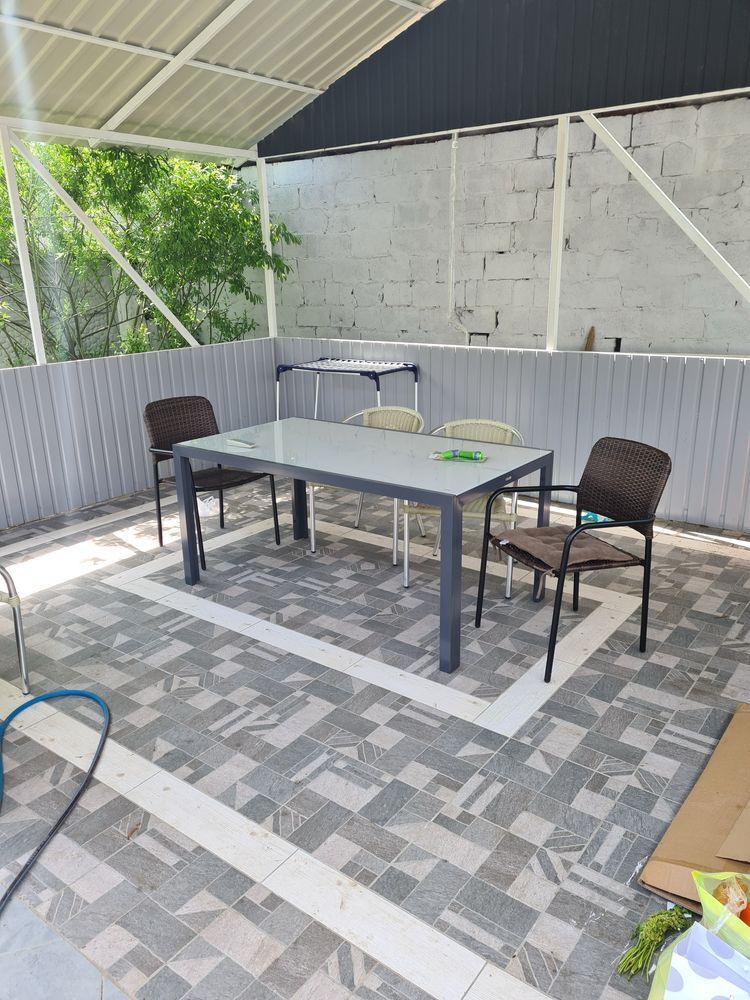 Аренда дома 77 м²