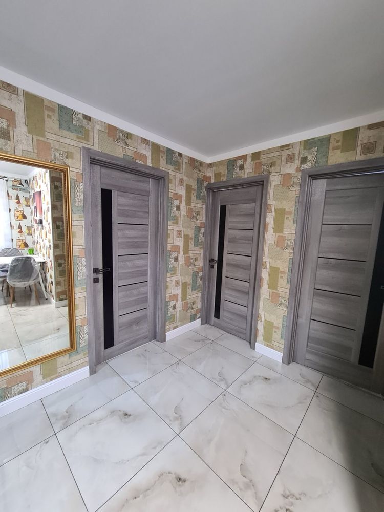 Аренда дома 77 м²