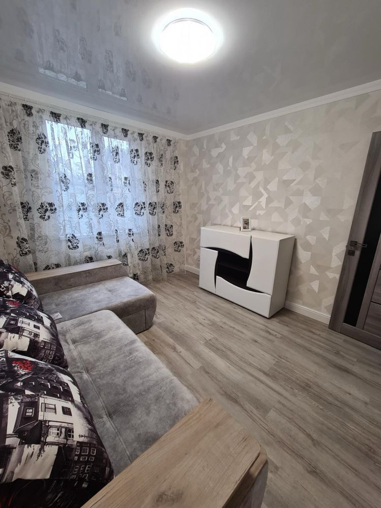 Аренда дома 77 м²