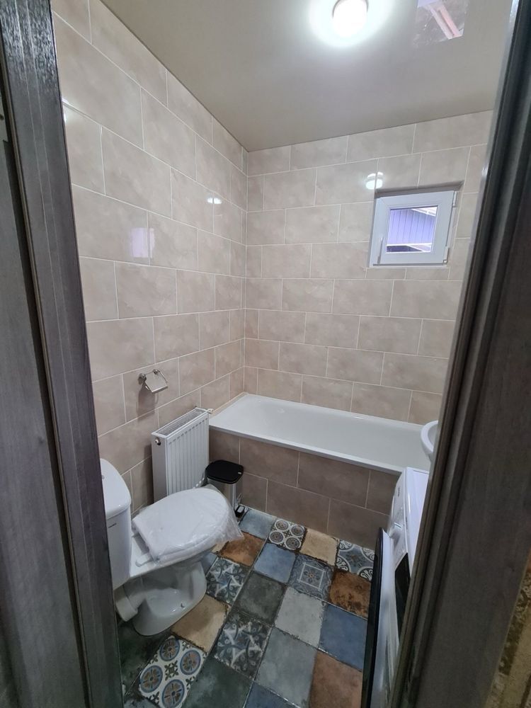 Аренда дома 77 м²