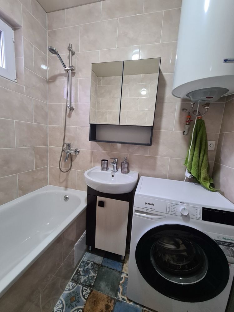 Аренда дома 77 м²