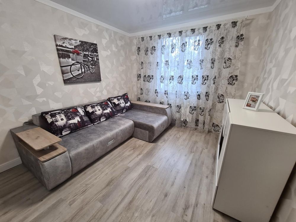 Аренда дома 77 м²