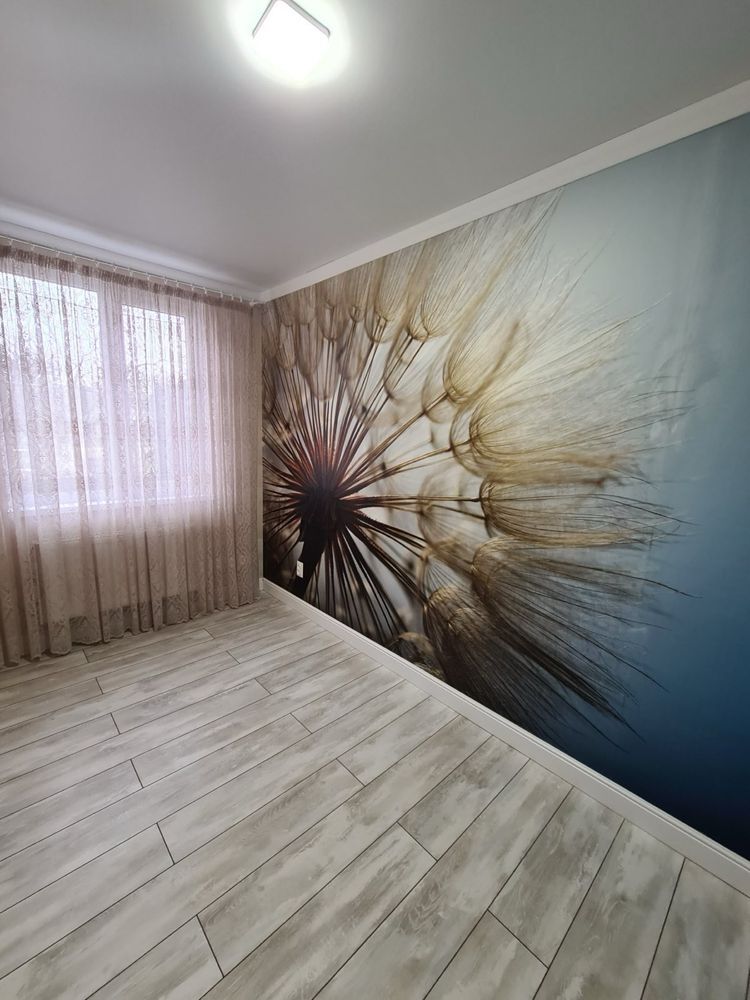 Аренда дома 77 м²