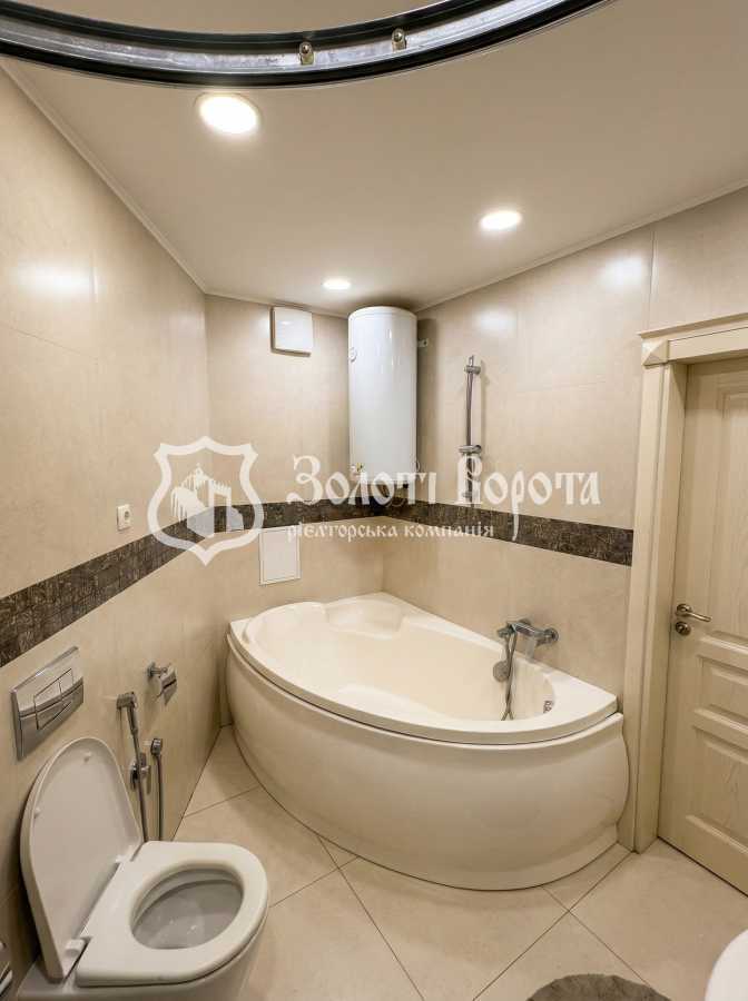 Продажа 3-комнатной квартиры 81.3 м², Елизаветы Чавдар ул., 34