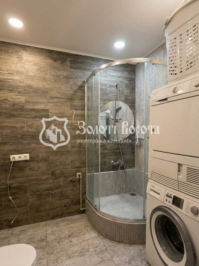 Продажа 3-комнатной квартиры 81.3 м², Елизаветы Чавдар ул., 34