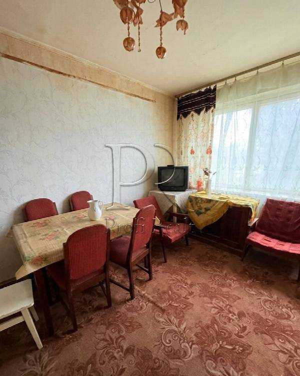 Продаж 2-кімнатної квартири 47 м², Генерала Потапова вул., 4