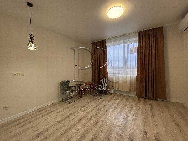 Продажа 1-комнатной квартиры 26 м², Героев Небесной Сотни просп., 16/10