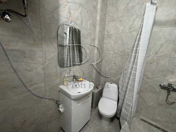 Продажа 1-комнатной квартиры 26 м², Героев Небесной Сотни просп., 16/10