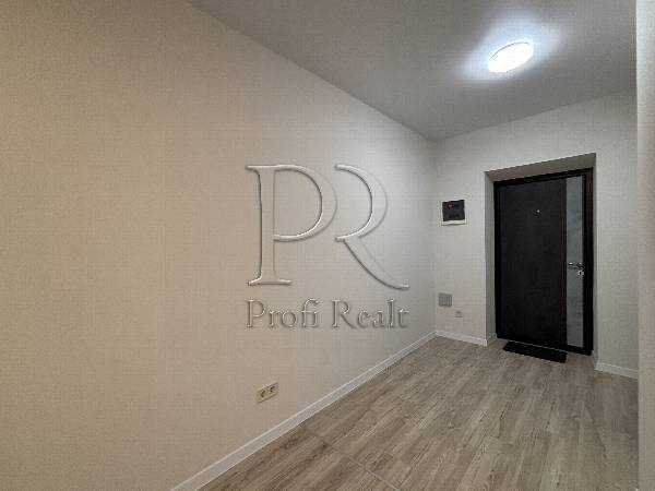 Продажа 1-комнатной квартиры 26 м², Героев Небесной Сотни просп., 16/10