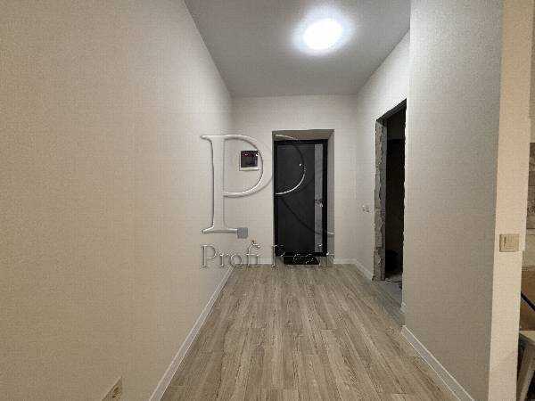 Продажа 1-комнатной квартиры 26 м², Героев Небесной Сотни просп., 16/10