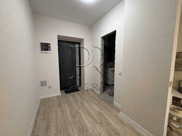 Продажа 1-комнатной квартиры 26 м², Героев Небесной Сотни просп., 16/10