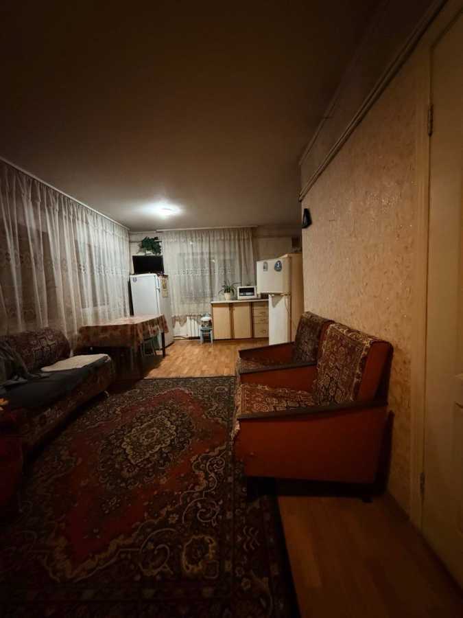 Продажа дома 75 м², Піщана