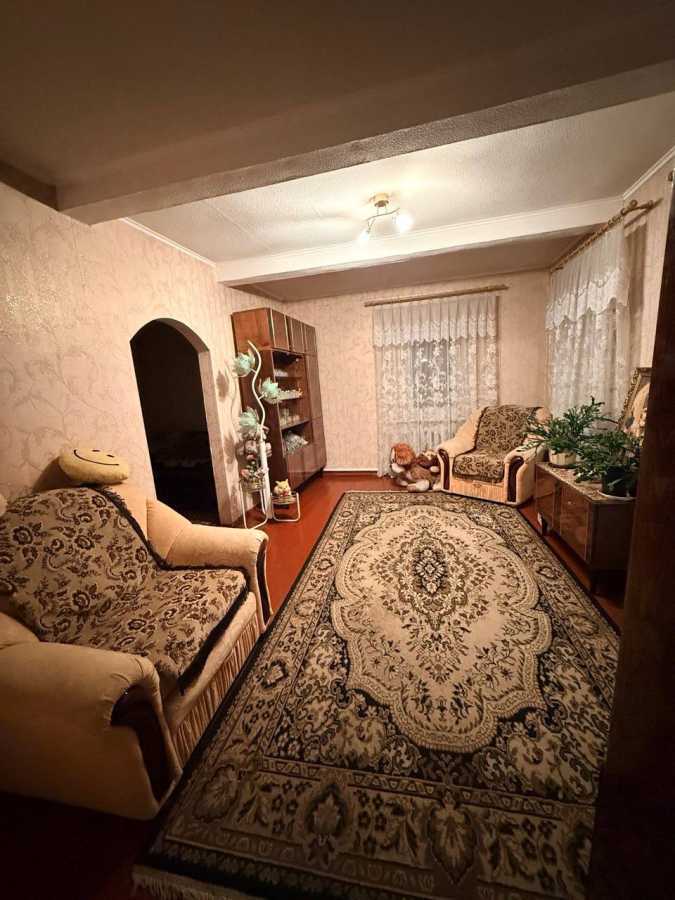 Продажа дома 75 м², Піщана