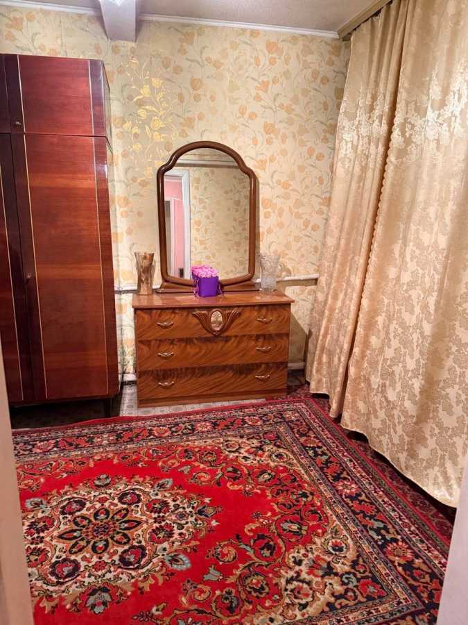 Продажа дома 75 м², Піщана