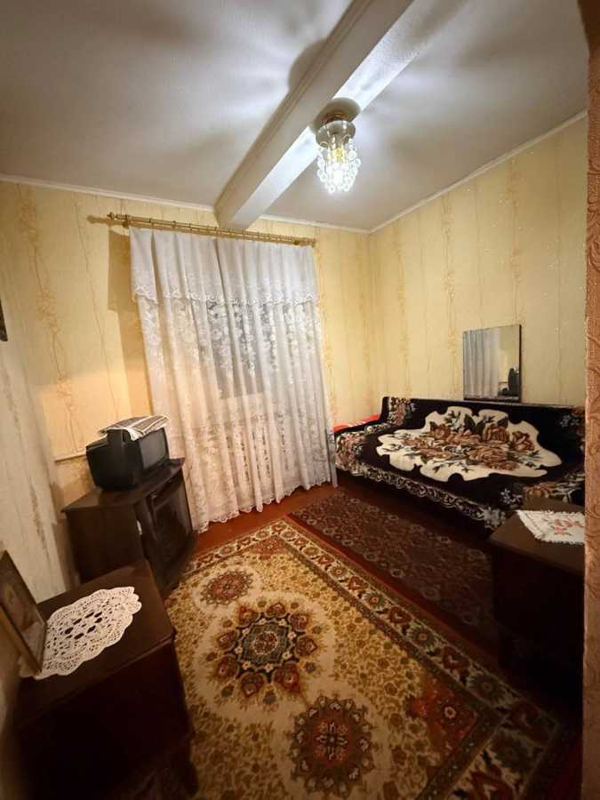 Продажа дома 75 м², Піщана